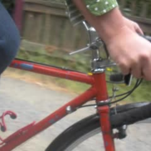 Reading to learn and remember