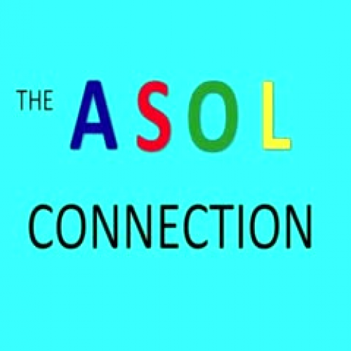 ASOL Connection