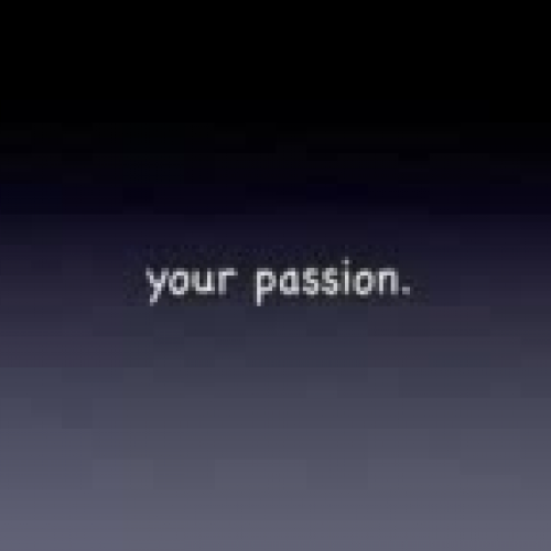 Teachers make a difference