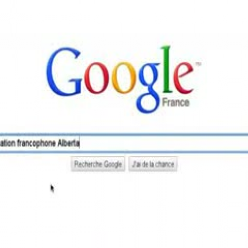 Histoire de l'École du Sommet