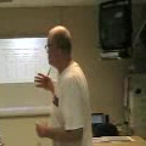 Graphing and Interpreting Data