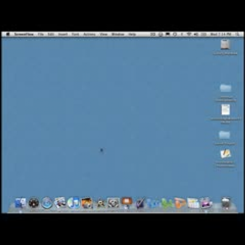 Accessing Magazine Databases