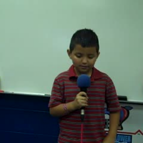 Edward F Peep Squirrel