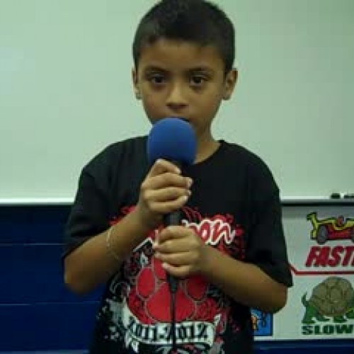 Jorge P Peep Squirrel