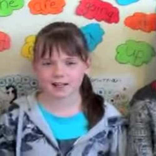 Ruma Tahi Wrap Up - Term 3, Week 9, 2011