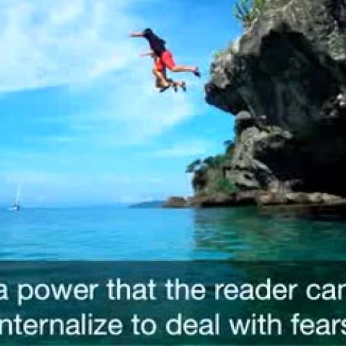 ICTE 2011 Fall Conference