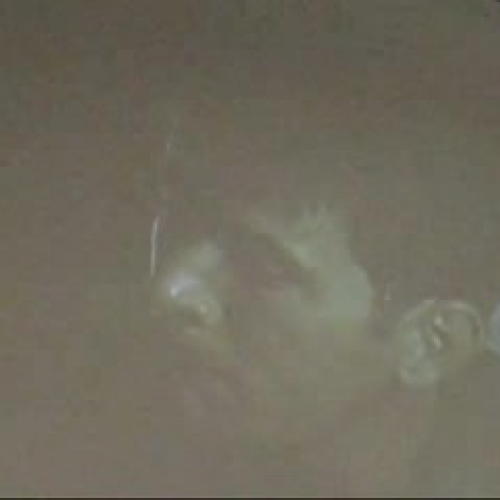 Heart of Darkness Part 6