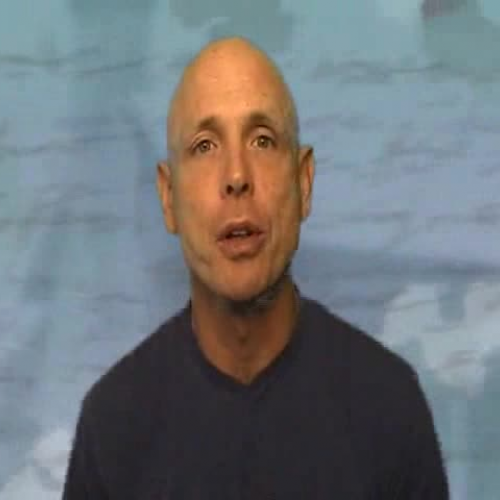 High School - Rules at School