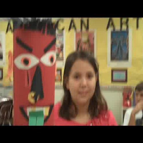 Creating Paper Sculpture