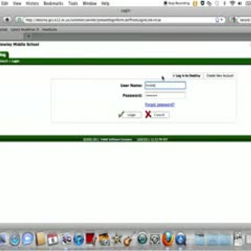Circulation Statistics in Destiny