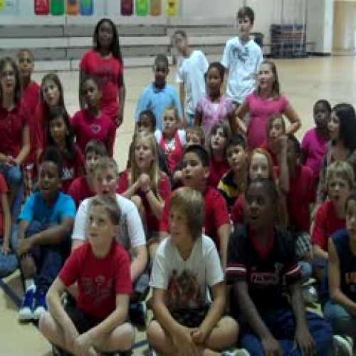 FFZ_HamptonElementarySchool_Enrtry1