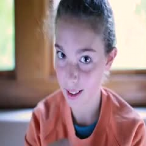 TenMarks- A Good Investment