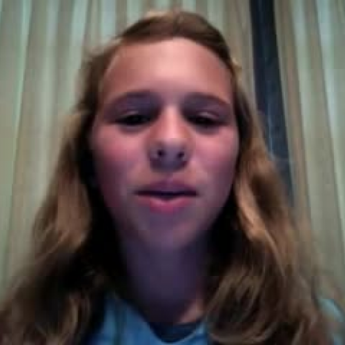 TenMarks Student Testimonial