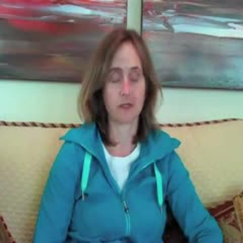 TenMarks Parent Testimonial