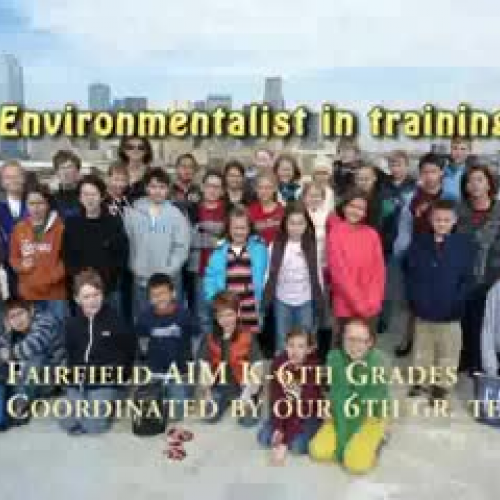 Gulf Coast All Clean