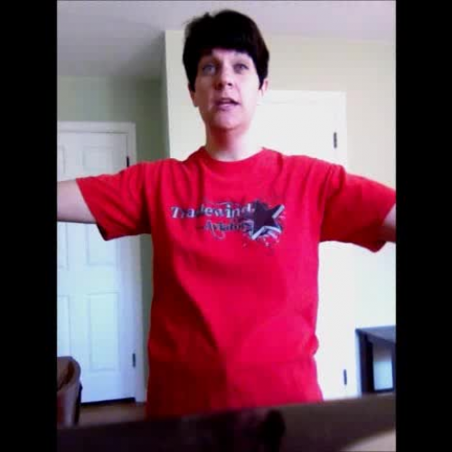 Mrs. C's Skip Counting!