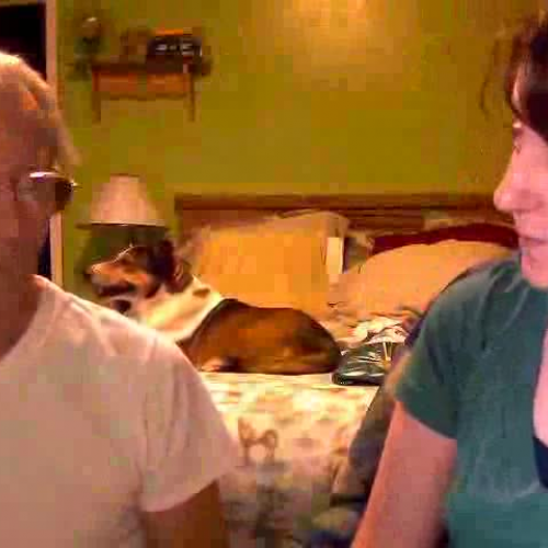 Active Listening Assignment