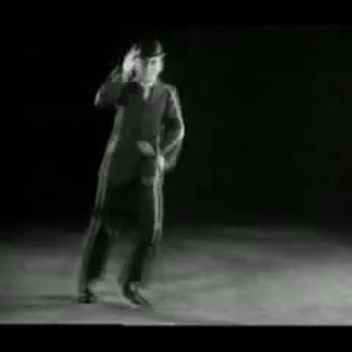 Eddie Cantor in 1923 _ 2 vaudeville songs