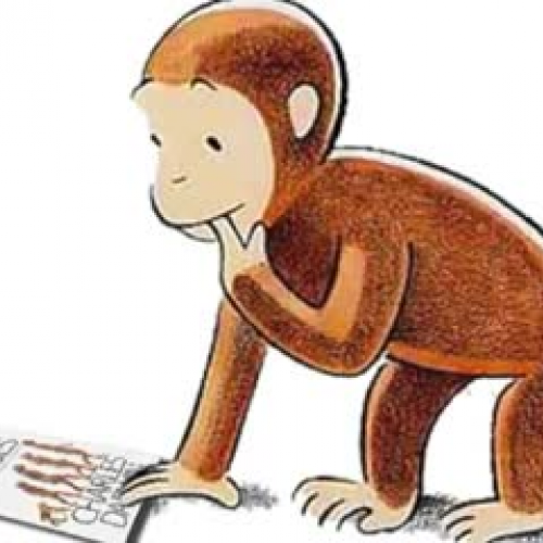 CH 4: Evolution of the Atom