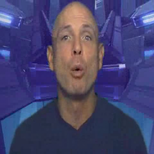 What is communication