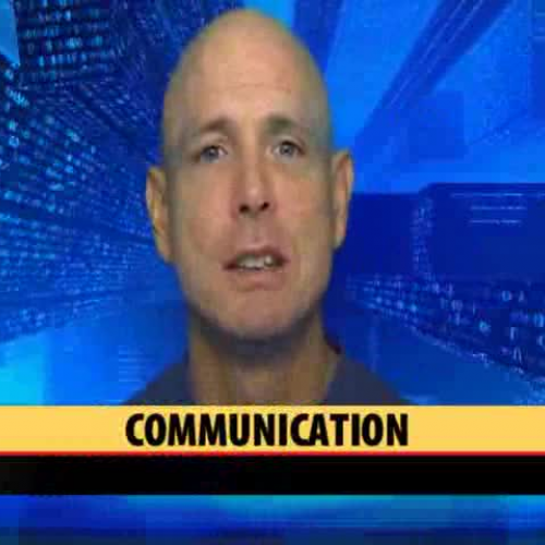 Elementary - Non Verbal Communication