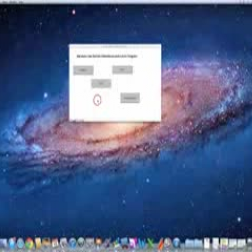 Viewing Lunch Orders
