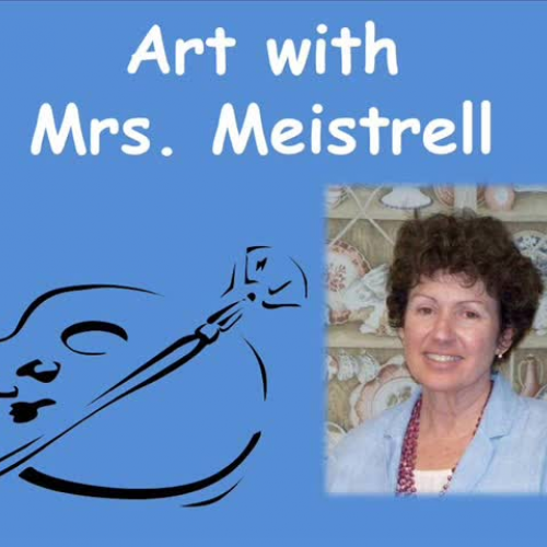 Related Arts at Manatee Elementary