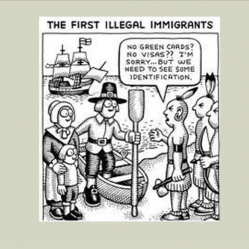 Sinning Photo Video Vocabulary.wmv