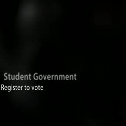 MicroSociety - Talbot