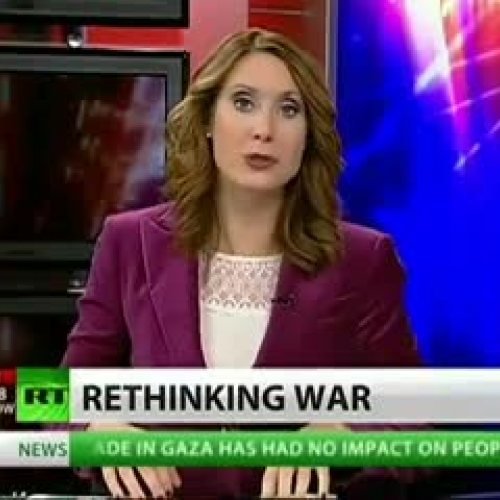 Veterans Day, soldiers abandoned upon return