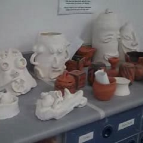 Arvada Oeste es el mejor