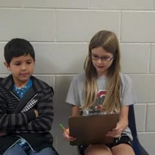 Christopher Columbus