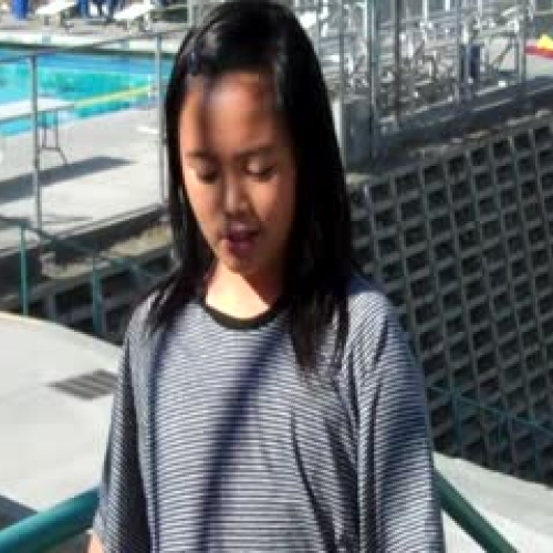 Modern Graffiti v Cave Painting