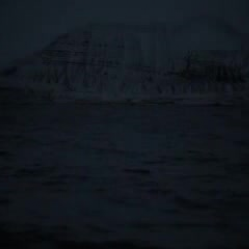 Memories Of Old Awake