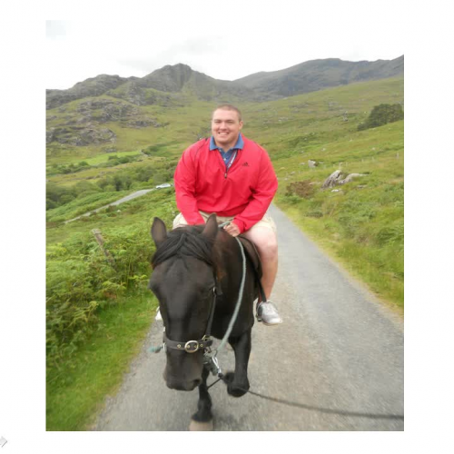 Multiplying Fractions