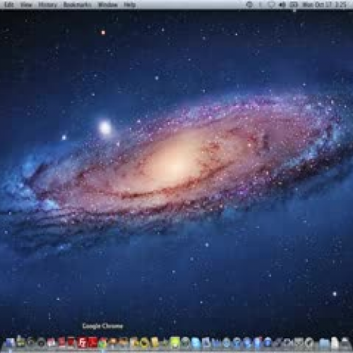 Doodle.com Conference Sign-ups