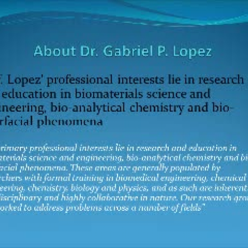 Jonah_Allan_Hchem_p4_x