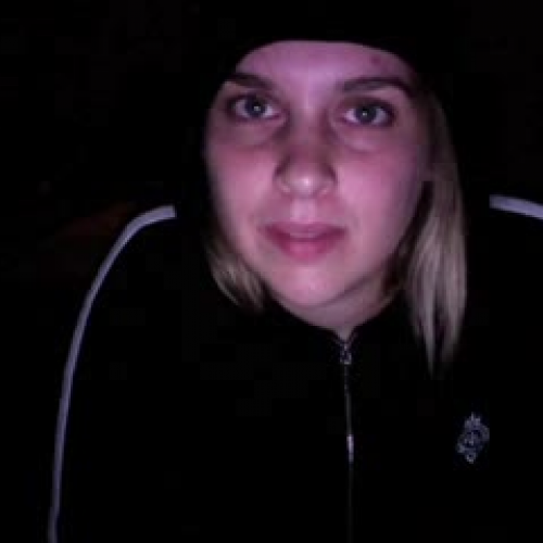 Seventh Level Book Trailer