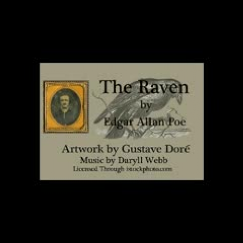 The Raven
