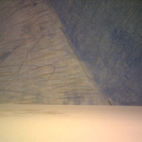 claymation math team iceberg