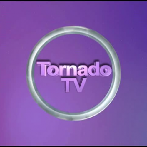 How To (Tornado TV)