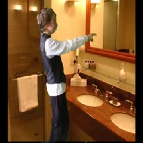 Cooper Bailey Evan's Digital Storybook