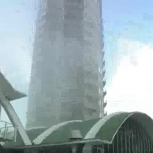 Venezuela By Gilda R.