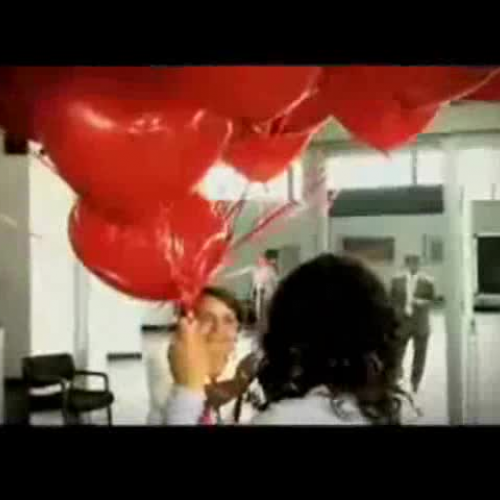 Colombia A Country With Heart By Johnathan S.