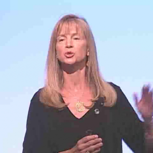 4 Critical Questions of a PLC