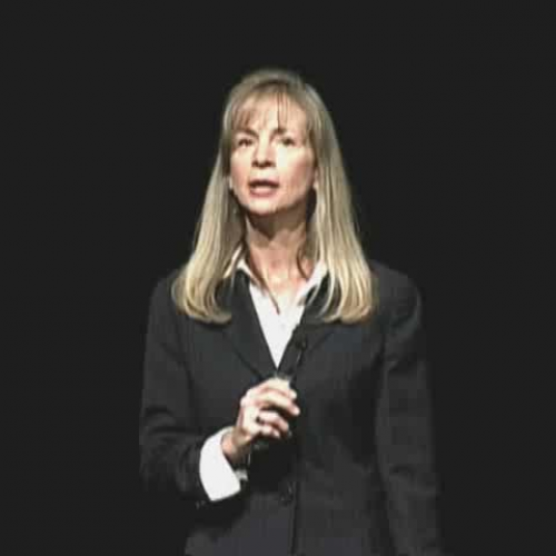Becky DuFour: Four Critical Questions
