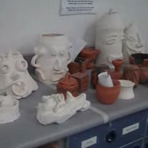 Arvada Oeste es la mejor escuela