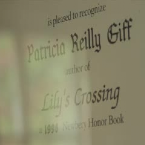 Children’s Mystery Writers