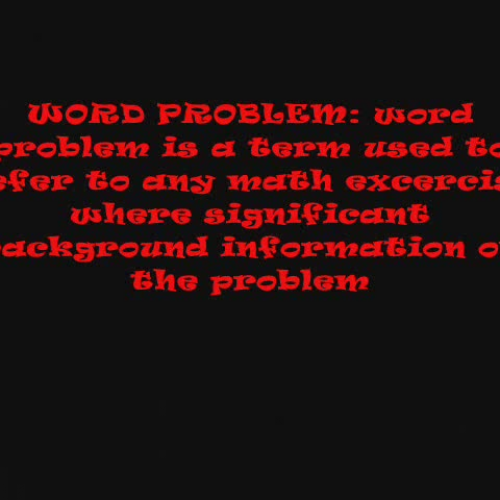 AP3 Technology Class - Chris Cutrona