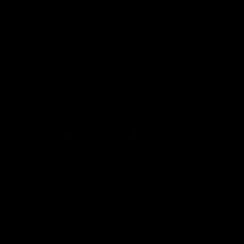 Evaluate the FREE Web